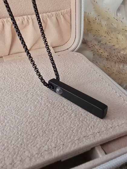 مکعب عشق 100 زبانه