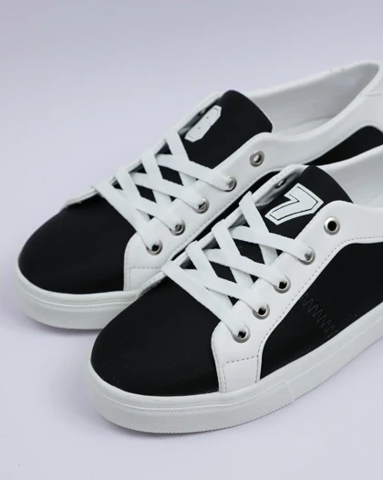 1087 - ونس ستاره استرج 1087