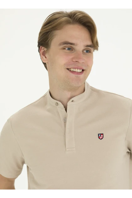 تیشرت مردانه u.s.-polo-assn.