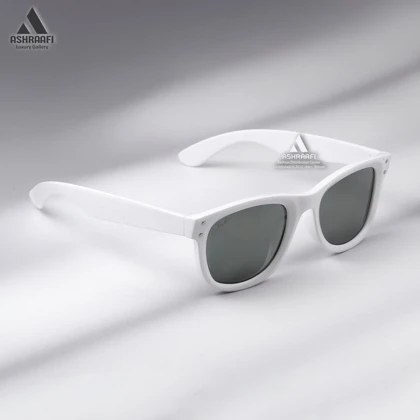 عینک آفتابی ریبن Ray-Ban AS521376