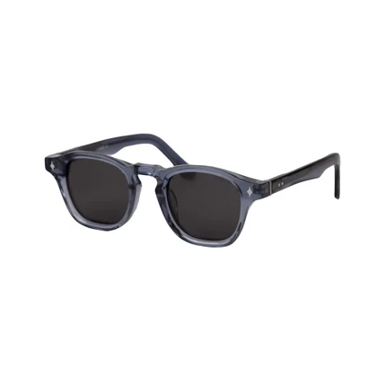عینک آفتابی مردانه لومیر LU S184 C2