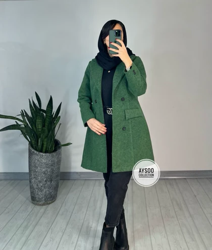 پالتو کتی دیانا