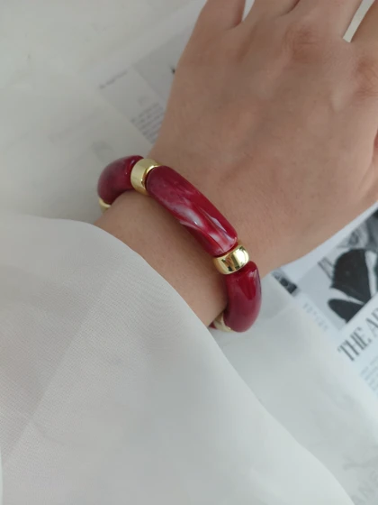 دستبند کشی Zara