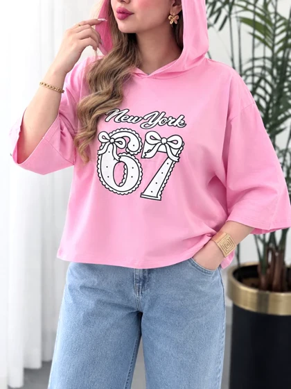 تیشرت لیسا 928