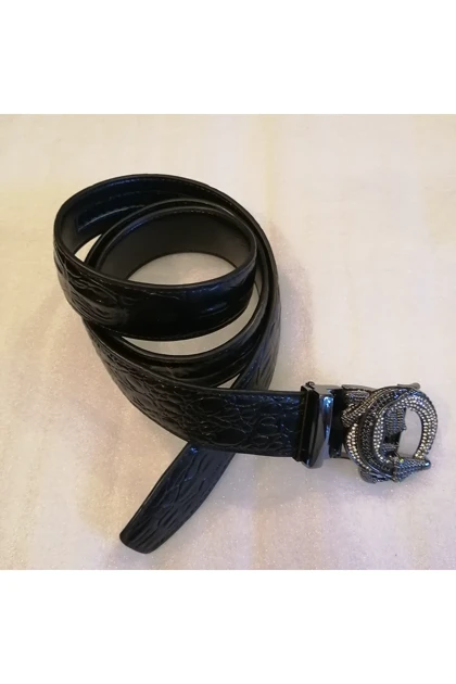 کمربند butik-tulin butik-tulin