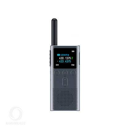 بیسیم شیائومی واکی تاکی 2s