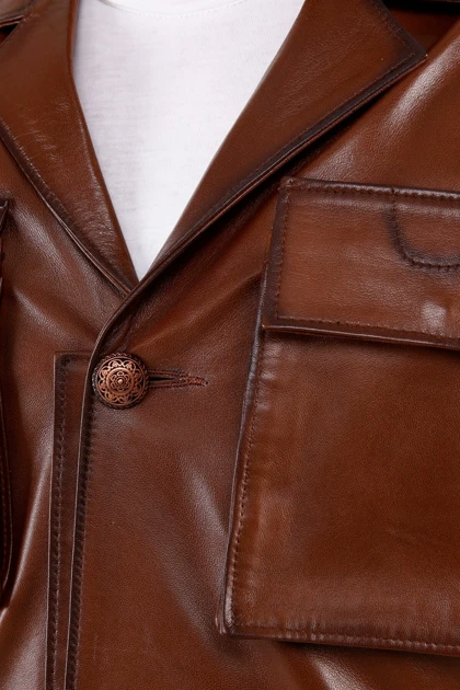 کت و ژاکت مردانه ce-yil-deri-urunleri ce-yil-deri-urunleri