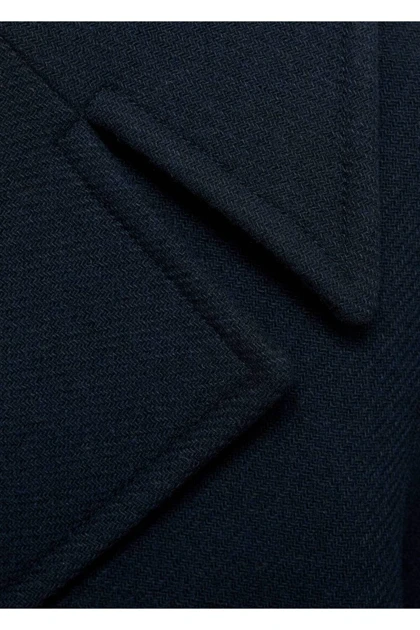 کت و ژاکت زنانه اورجینال منگو mango