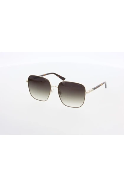 عینک آفتابی زنانه osse