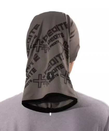 اسکارف مومنتوم Momentum مدل مولتی حجاب Xpedite