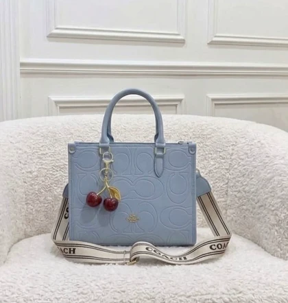 کیف زنانه coach