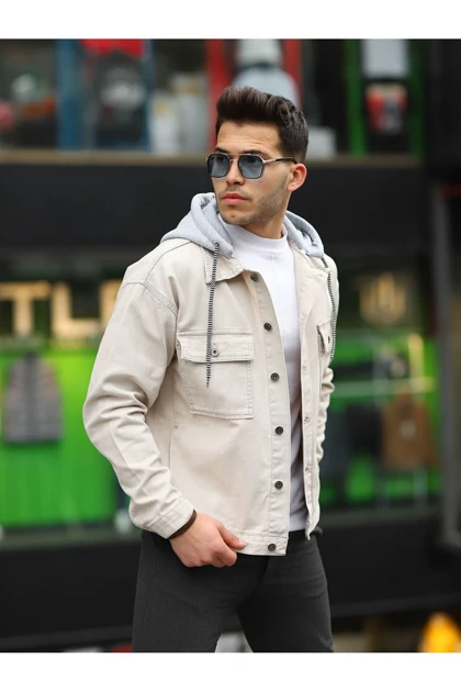 کت و ژاکت مردانه ltc-jeans ltc-jeans