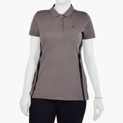 پولوشرت زنانه C467