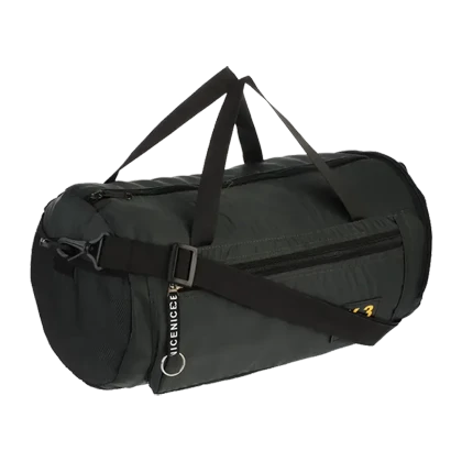 ساک ورزشی Y-3 مدل Circle M