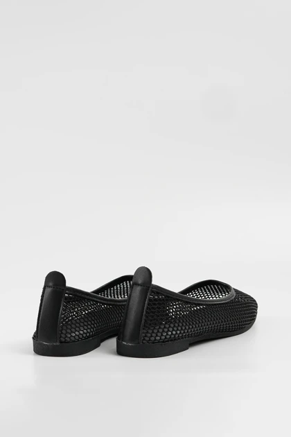 کالج زنانه بیاند beyond-