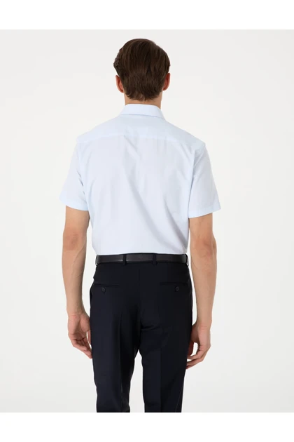 پیراهن مردانه اورجینال pierre-cardin pierre-cardin