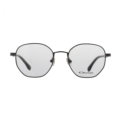 عینک طبی اوسه OSSE 12990