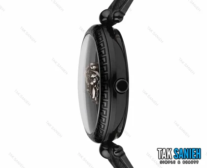 ساعت ورساچه ورسوس Versace زنانه مدل Versace-2696-L