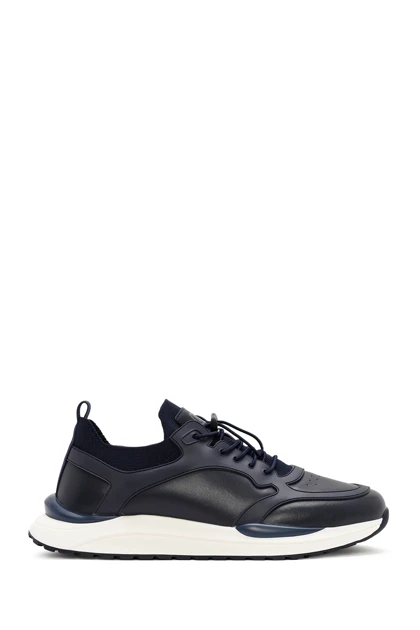 کتانی مردانه derimod