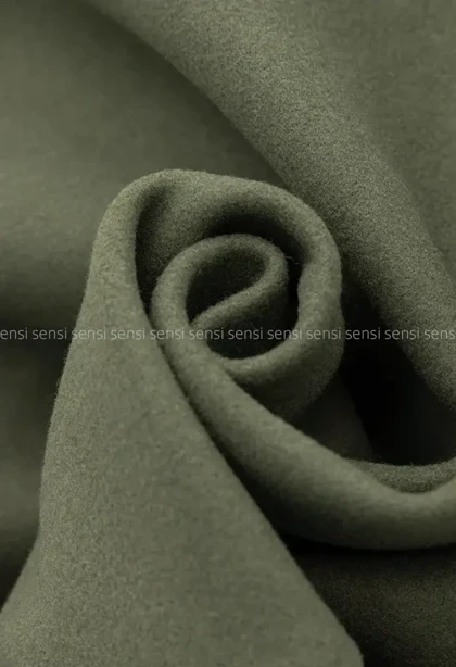 بامبر فوتر جلو زیپ کد1004530