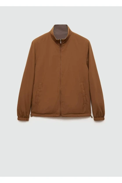 کت و ژاکت مردانه اورجینال mango-man mango-man