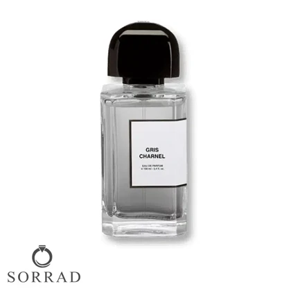 عطر ادکلن بی دی کی پارفومز گریس چارنل | BDK Parfums – Gris Charnel