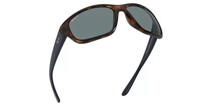 عینک آفتابی ریبن RayBan RB4300S 6433S2