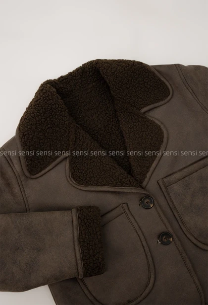 کت سوئیت بوفالو داخل تدی کد1005020