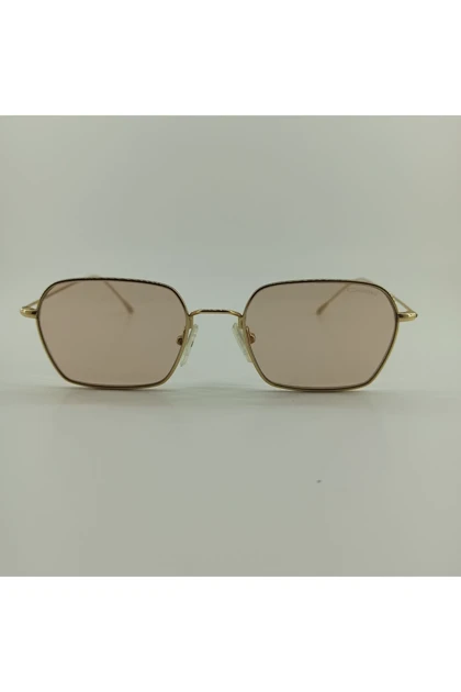 عینک آفتابی زنانه osse