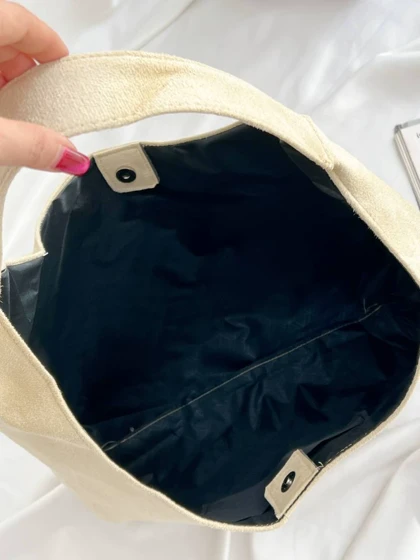 کیف بزرگ سوییت قمر 5997