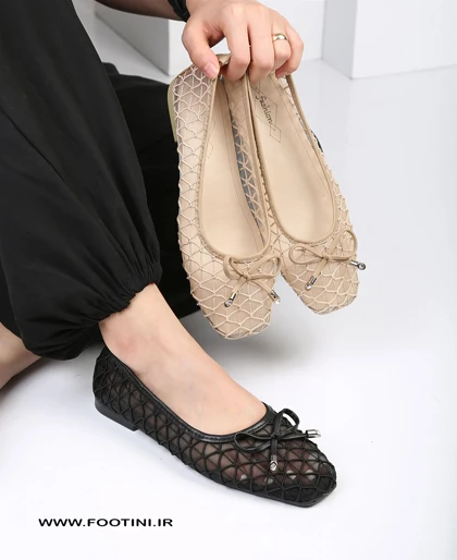 کالج عروسکی پاپیونی پریناز SMT
