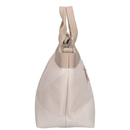 کیف دستی مدل David Jones CM7518