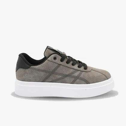 کفش ونس مردانه مدل 0299-Skechers