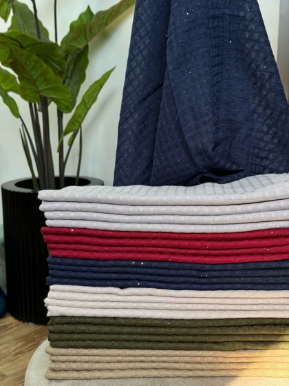 شال شاین آرزو