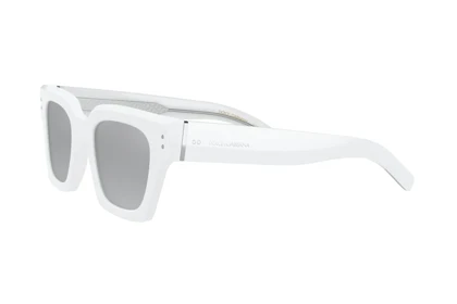 عینک آفتابی دولچه گابانا Dolce & Gabbana DG4413S 337440