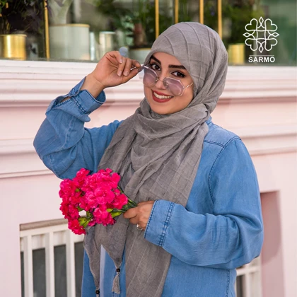 سوپر نخ پلیسه