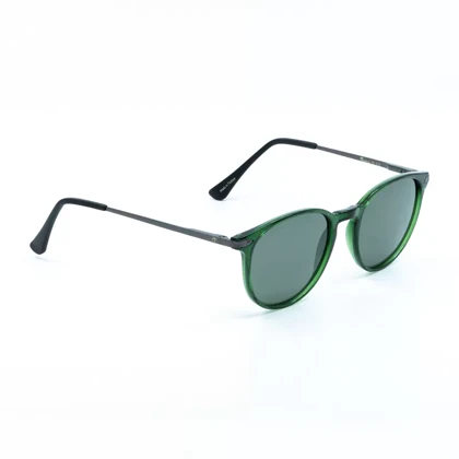 عینک آفتابی گودلوک Goodlook GL305