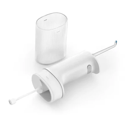 دستگاه شست و شوی دهان و دندان میجیا مدل Water flosser 2