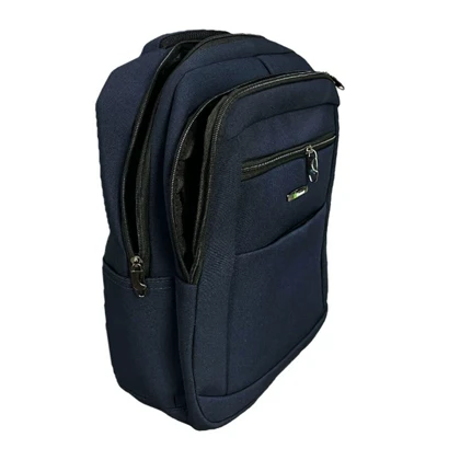 کوله پشتی لپ تاپ Echolac مدل mc-458