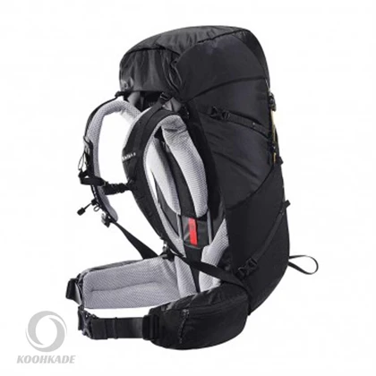 کوله پشتی 3210لیتر کایلاس KAILAS