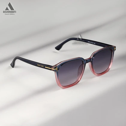 عینک آفتابی تام فورد Tom Ford 2809
