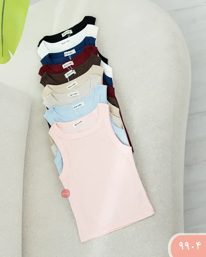 تاپ کبریتی بیسیک 9904