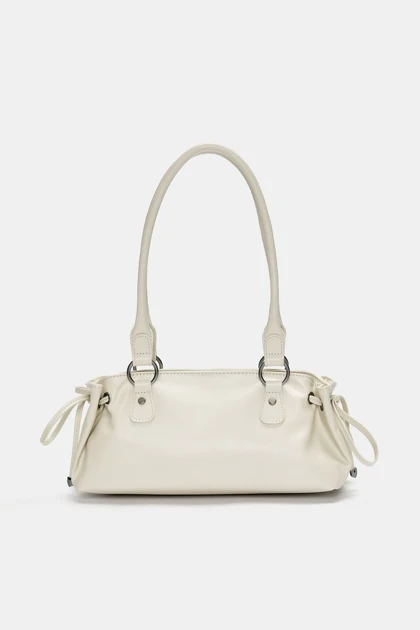 کیف زنانه دوشی pull-and-bear