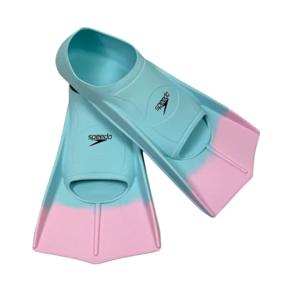 فین شنا SPEEDO