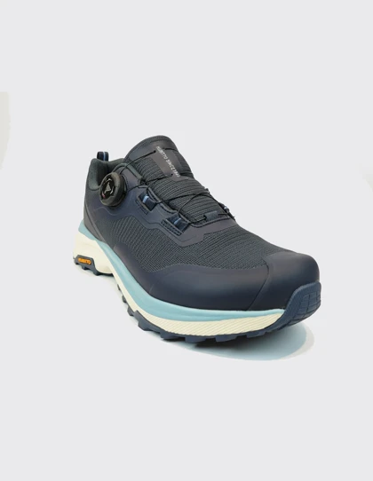 کفش کوهنوردی و طبیعت گردی مردانه Humtto Humtto Aqua M
