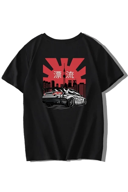 تیشرت بچگانه brz-kids brz-kids