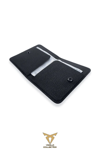 کیف پول زنانه vanilla vanilla