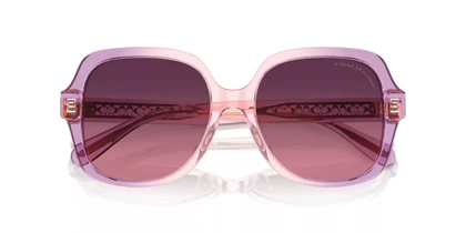 عینک آفتابی کوچ Coach HC8395U 5813F4