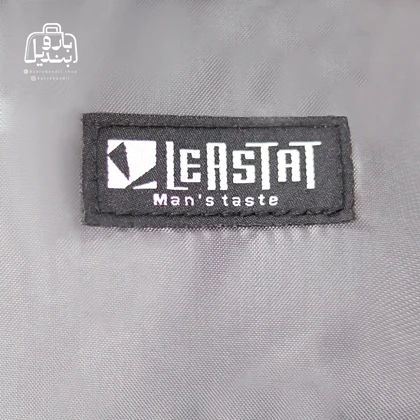 بادی‌بگ لیستات Leastat کد 3804