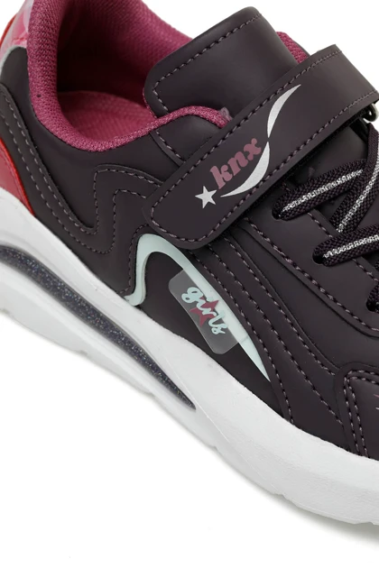 کتانی بچگانه کینتیکس kinetix